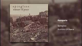 Spieglass - Ramparts