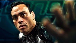 Eddie Bravo: Building An Empire (EP 1)