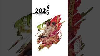 2024 lo my best memorable pic  #ytvedio #love #trending #shortvideo