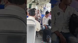 Chor #shorts #localtrain #viralvideo #youtubeshorts #shashivloge