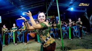 TAYUB RAHAYU NGREMBOKO FULL 79 MENIT