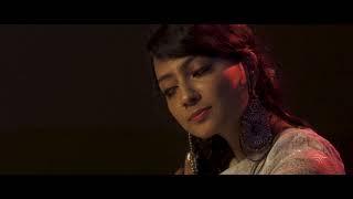 Panacea : Rafu | Mohey Rang do Laal Cover