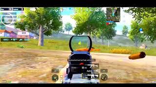 Bgmi 1v4 clutch #short #youtubeshort #shortsfeed #bgmishort #Bgmi #shorts #viral #video#bgmigamingyt