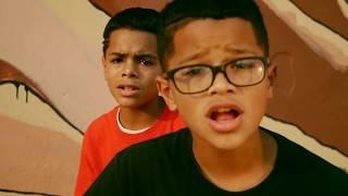 Truth, Way & Life - Young Disciples (feat. Santiago)