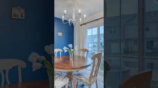  Deal of the Week: Nearly New & Move-In Ready!