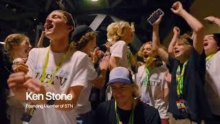 STN 2023 Convention Documentary