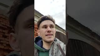 Умная психология