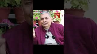 Durga Prasai viral shorts #durgaprasainews #krishnakandel