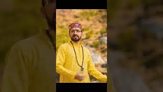 O Rey Shiva # Sushain Raina# DVSR# Devotional Song # Har Har Mahadev