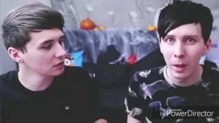 Steal My Boy-Phan