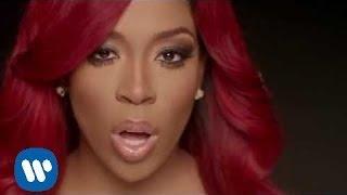 K. Michelle  - V.S.O.P. [Official Video]