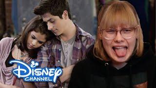 disney channel ships that make me want to vomit ️