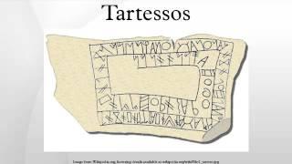 Tartessos