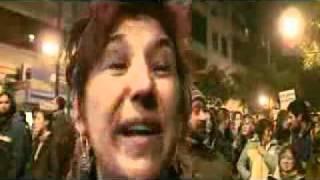 Documental Carlos Javier Palomino 2 de 10