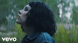 Pale Waves - Eighteen (Official Video)