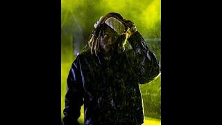 Future - Foreigns Up / Body (Prod. Mike-Will-Made-It) (Unreleased)