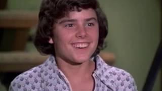 Peter Brady Scene Pack (1)