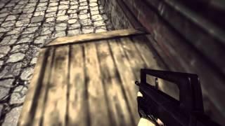 Syrle's minimovie - by TonTo #Trial