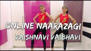 Online narazgi | JaybirdVEVO| Kaki singer|Dance cover| YHK Dance group #dance#Yhk#online#naarazgi