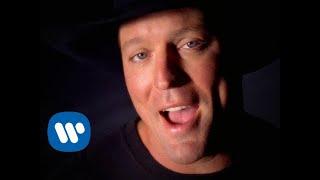 John Michael Montgomery - "Home To You" (Official Music Video)