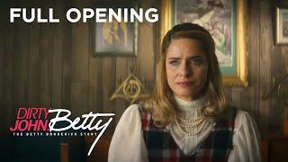 Dirty John | FULL OPENING SCENES: Season 2 Episode 4 - The Betty Broderick Story | on USA Network