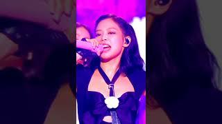 Blackpink's most powerful Rap #Shorts #Blackpink #Kpop | Blinkish