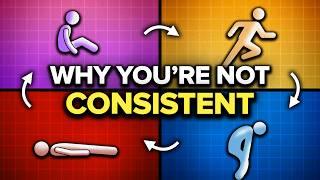 Why Consistency Is So Hard