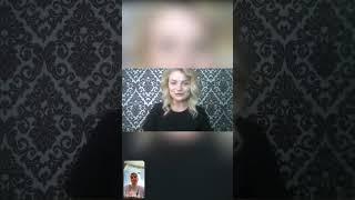 Пошаговый план выхода на EBay | Михаил Денисов и Катерина Долганова