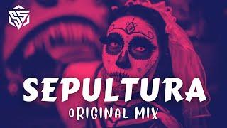 Dj Sercan Saver - Sepultura | Club Mix 2021