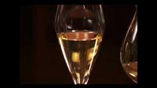 Choose the right Riedel Champagne Glass