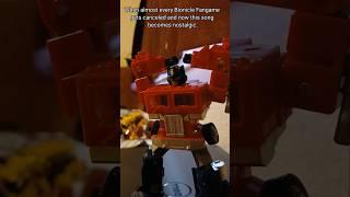 #transformers #transformersmemes #optimusprime #dankmemes #funnymemes #memes #funny #bionicle #music
