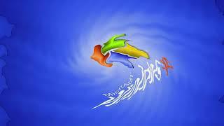 Windows XP Start-Up V&A Effects 4 ((Sony) Vegas Pro) (My Second Preview)