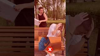 ЧЕЛЛЕНДЖ С ИТАЛЬЯНСКИМИ МЕМАМИ‼️ #memes #meme #funny #gaming #brainrot #italianbrainrot