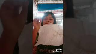 anak eka merysusanti.