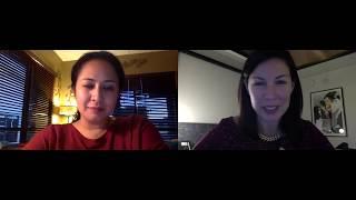 The Neuroscience of Holiday Anxiety with Dr. Lourdes Viado