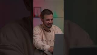 Программирование в 2024 году #егэинформатика #готовимсякегэ #информатика