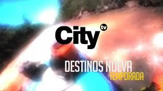 @destinostelevision en vivo por #citytv sábados 9pm  Martes y jueves en nuestras redes sociales