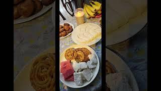 New year celebration #slfood #sweets #trend #ytshorts #viralshort #foodlover #slnews #kevili