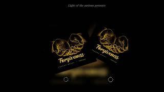 Michael missi Ft yohana mussa alexie - Forgiveness [ official audio ]