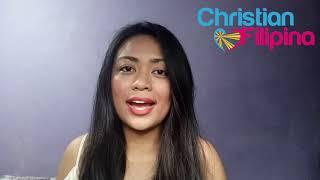 Why American Men Are Choosing Christian Filipina for Asian Dating