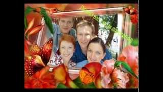 Оксана Сташенко видео клип)