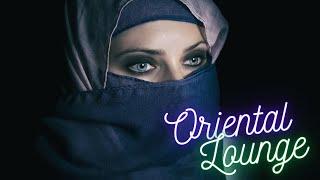  Oriental Lounge  Ethnic Deep House  Around the World Vibes - Ethnic Music Mix - Act 4