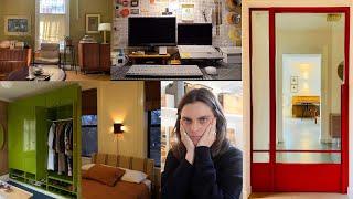 home decor projects YOU ALL have done.. and here are the ones I LOVE
