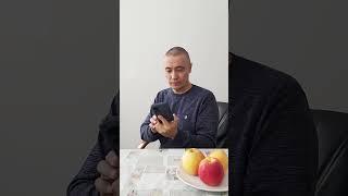 Ратников Автономные системы канализации #дача #септики #канализациявчастномдоме #септикдлядачи