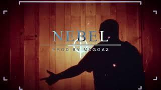 YAKARY TYPE BEAT ”NEBEL” Hard Street Beat (Prod by Maggaz x Vesco)