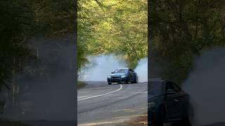  #bmw #bmwdrift #drift #driftcar #dagestan