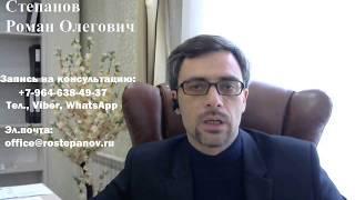 МВД ОБЪЯВИЛО 1.4 МЛН. ПАСПОРТОВ РФ – НЕДЕЙСТВИТЕЛЬНЫМИ: как быть и что делать их владельцам?