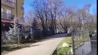 Двухкомнатная квартира в Пионерске Калининградской области - Риэлт-Финанс