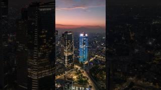 CDMX     #djimexico #drones #cdmx