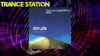 Darude - Sandstorm (Aquanautika Remix Cut) [FREE DOWNLOAD]